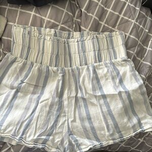 Forever 21 Shorts Size: XS